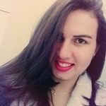 Regiane