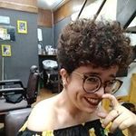 Laís