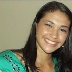 Rayane