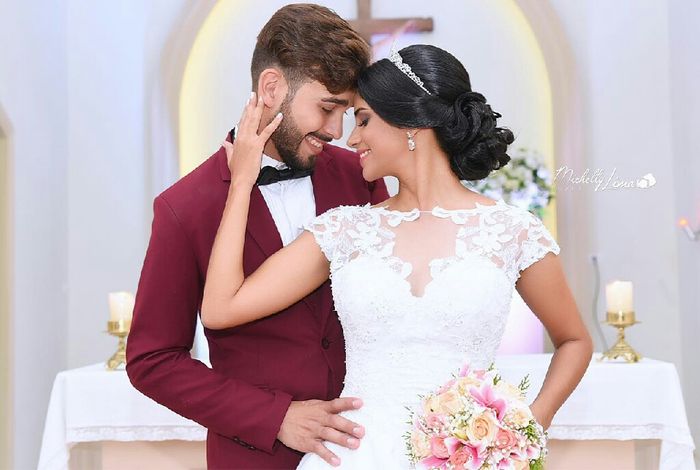 Casamentos reais 2017: o traje do noivo - 2