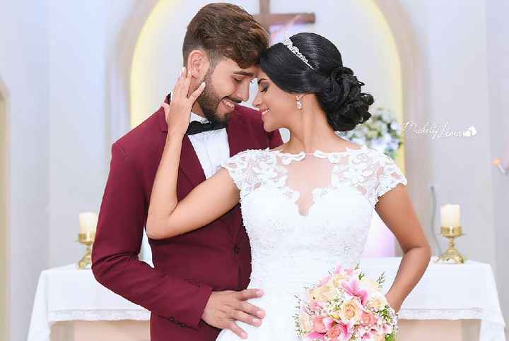 Casamentos reais 2017: o traje do noivo - 2