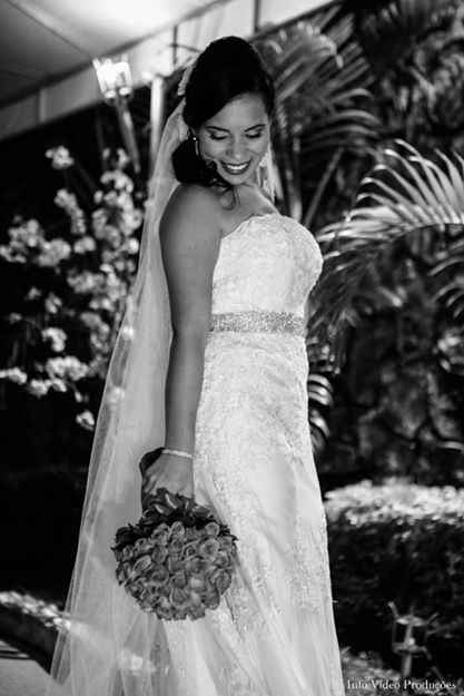 Meu casamento