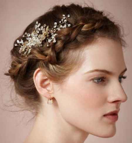 Penteado