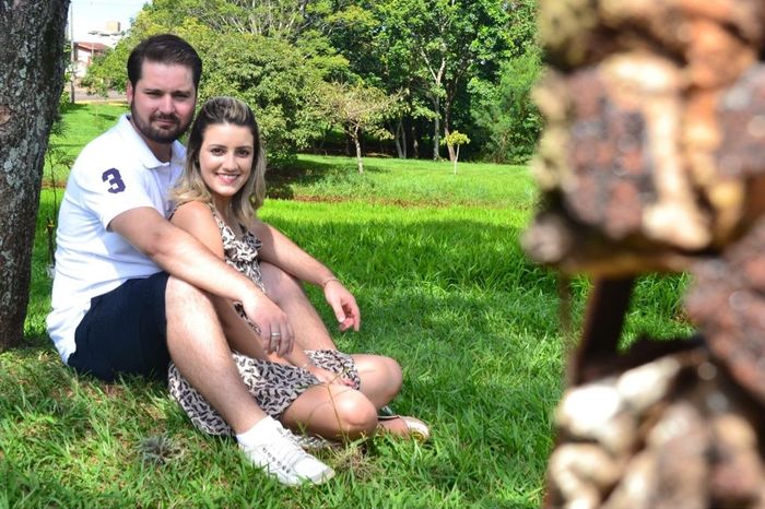 Fotos para meu noivado - 2