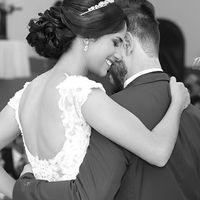 Casamentos reais 2017: o beijo de casados - 2