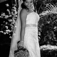 Meu casamento