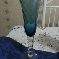 Taça para o brinde!