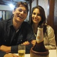 Amor meu