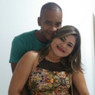 Juliana