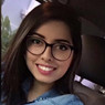 Francielly
