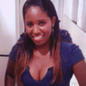 Michele