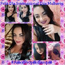 Fabiana