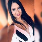 Luana
