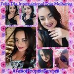 Fabiana