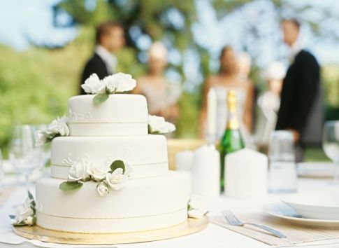 Casamento