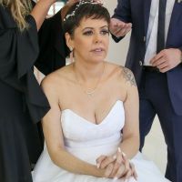 Cortei meu cabelo, e agora? - 3