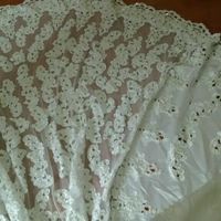 Vestido para noiva para fotos - 3