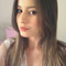 Jennifer