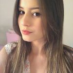 Jennifer