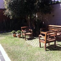 Decidimos o espaço para a festa!!! - 3