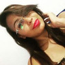 Stefanne