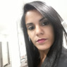 Juliana