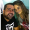 Fabiane Pearce