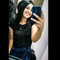 Rayane