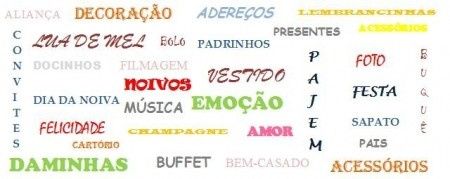 minha cabeça está assim