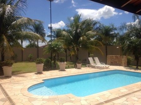 Piscina da minha casa presente de casamento 
