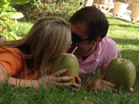 Amor 