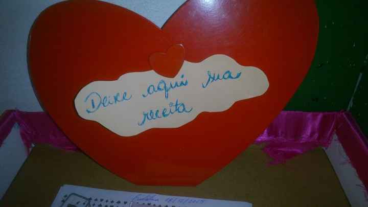 Meu chá de panela - 6