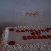 Meu chá de panela - 2