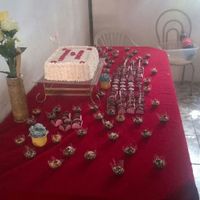 Meu chá de panela - 3