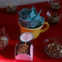Meu chá de panela - 4