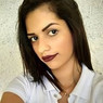Bruna