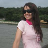Fabiana
