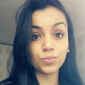 Ruth