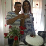 Dayane