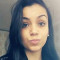 Ruth