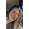 Leticia
