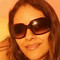 Elisangela