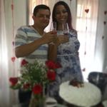 Dayane