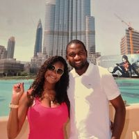 Poste aqui uma foto sua com o seu amor! - 1