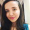 Dayana