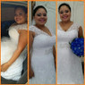 Aline