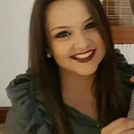 Nathália