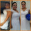 Aline