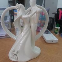 Olá noiva, comprei o meu no aliexpress e paguei 51,00. Aqui no Brasil já vi valores de 385,00. Se qu