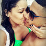 Rayanne